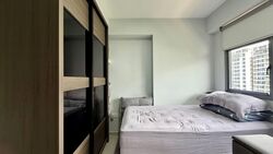 Blk 621B Tampines Greenverge (Tampines), HDB 3 Rooms #556836581